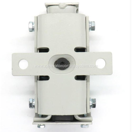 XAA237EN1 Sliding Guide Shoe for OTIS Elevators